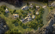ANNO 2070 日本語マニュアル付英語版 スクリーンショット画像