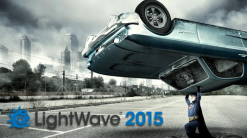 LightWave