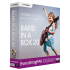 Band-in-a-Box 20 for Windows EverythingPAK