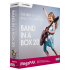 Band-in-a-Box 20 for Windows MegaPAK