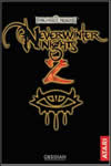 Neverwinter Nights 2 日本語マニュアル付英語版 パッケージ