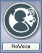 novoice アイコン