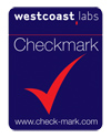 westcoast labs