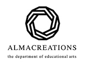 株式会社ALMACREATIONS