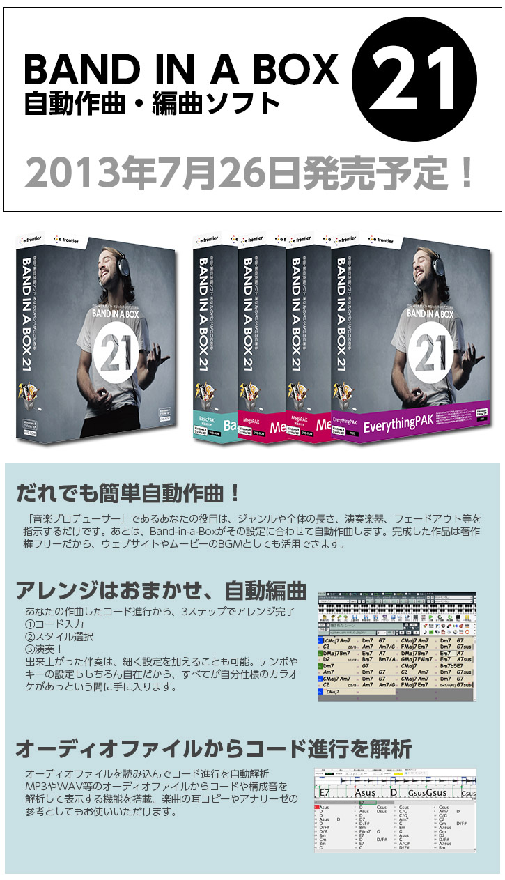 Band-in-a-box 20 For Mac Band-in-a-box 20 For Mac