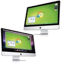 macdrive 9 macdrive 9