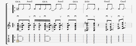 notation1