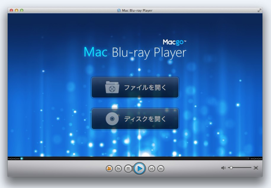 free blu ray for mac free blu ray for mac