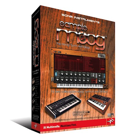 kass様専用 moogerfooger AnalogDelay （Moogerfooger MF-104S