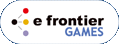 e-frontier GAMES