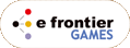 e-frontier GAMES