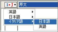 使い方は簡単