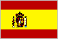 スペイン語