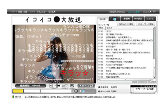 コメント